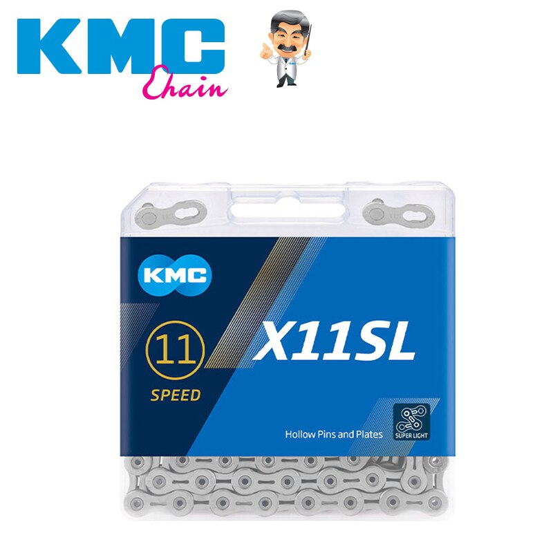 KMC X11 ü, X11SL, 118L, 11  ü,   ü..